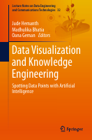 Data_Visualization_And_Knowledge_Engineering_Spotting_Data_Points.pdf